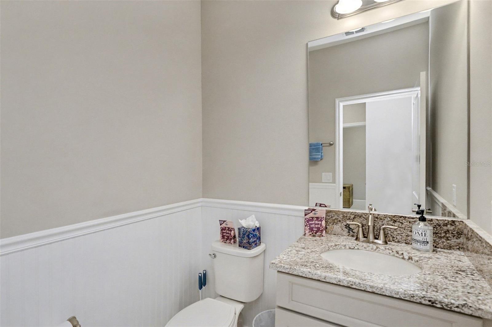 VALENCIA DEL SOL PH 1 - Residential