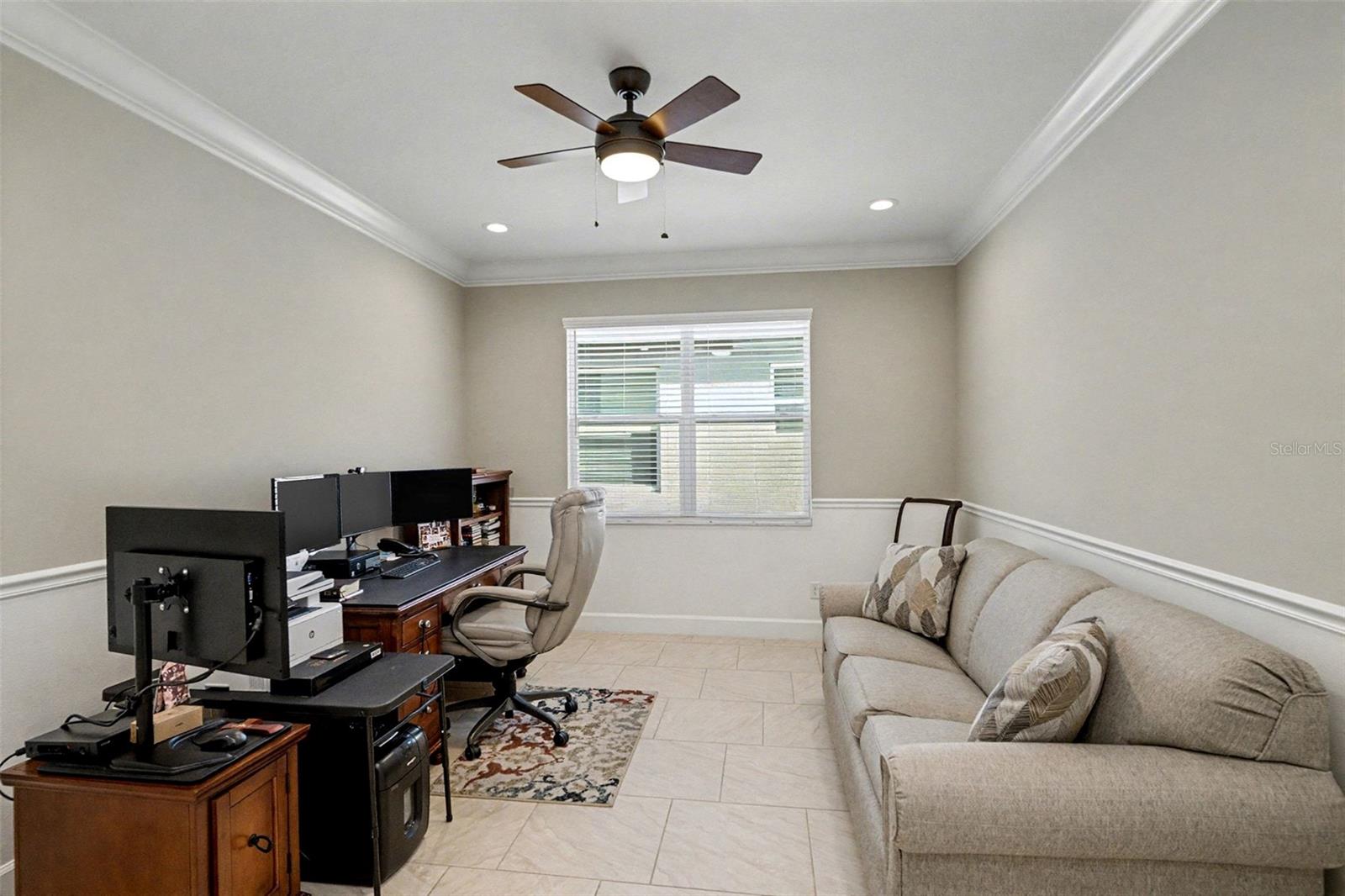 VALENCIA DEL SOL PH 1 - Residential