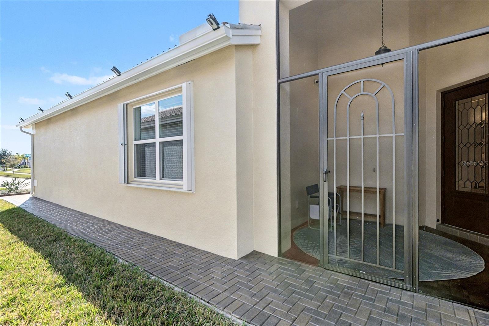 VALENCIA DEL SOL PH 1 - Residential