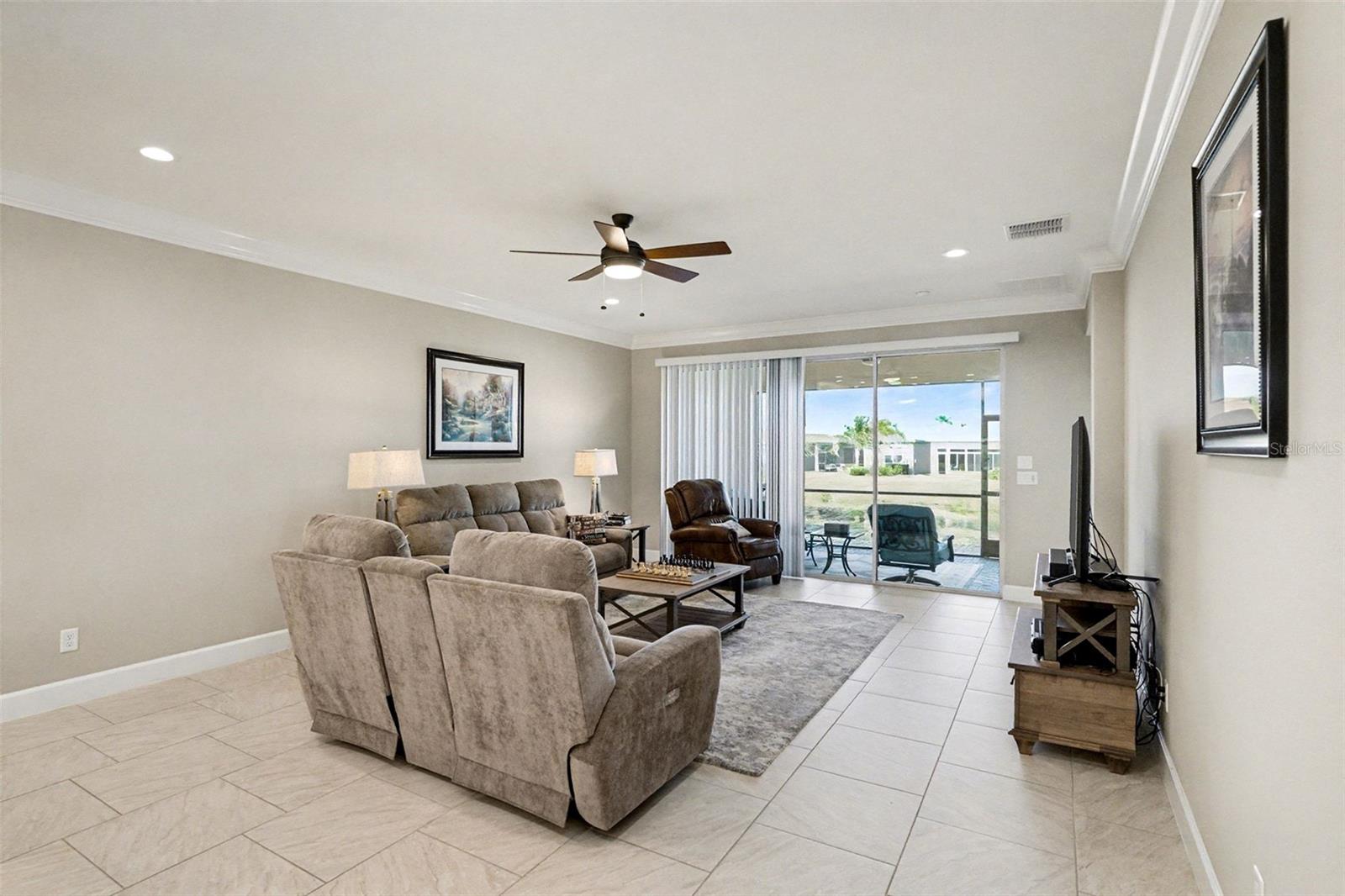 VALENCIA DEL SOL PH 1 - Residential