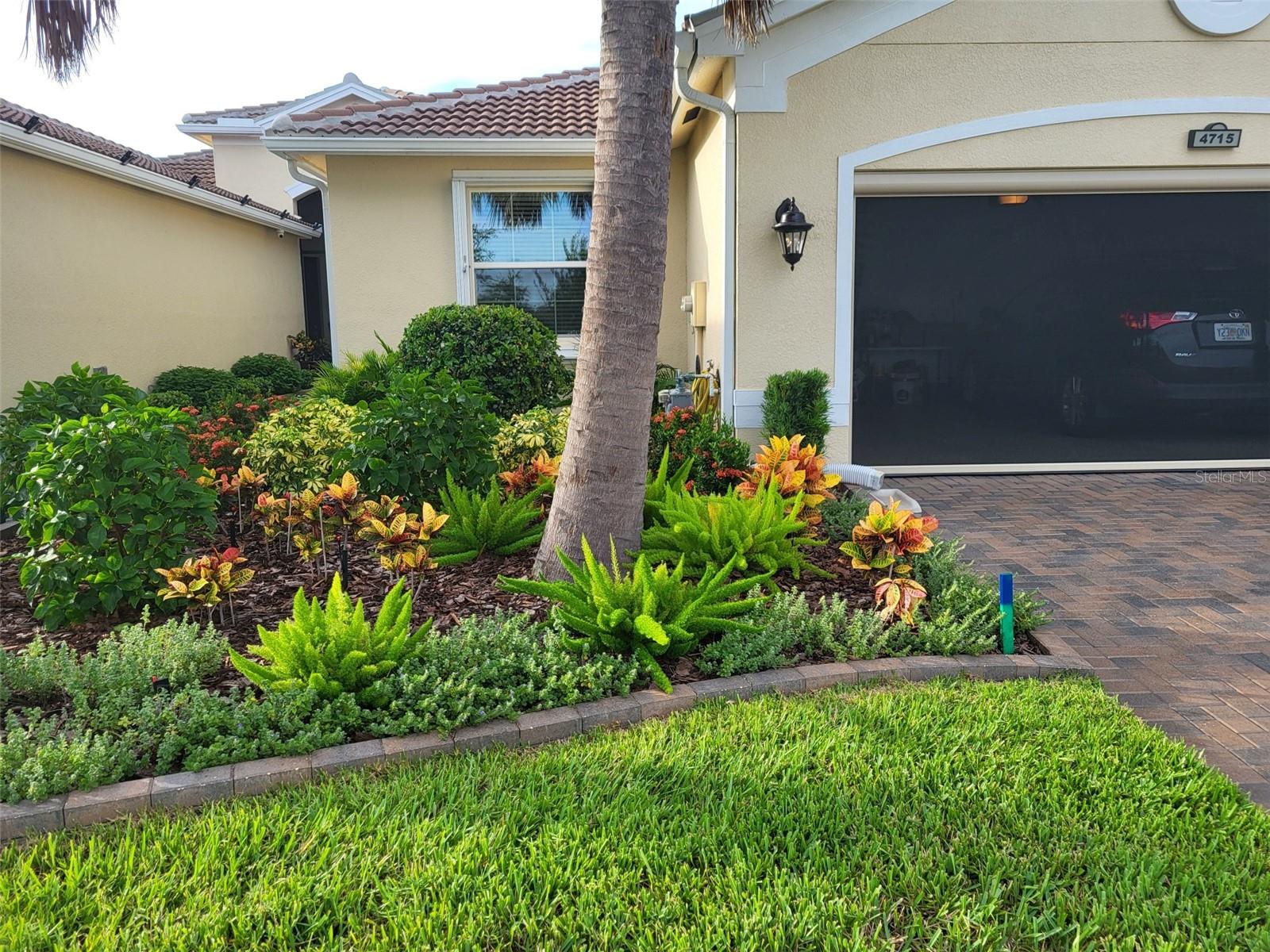 VALENCIA DEL SOL PH 1 - Residential