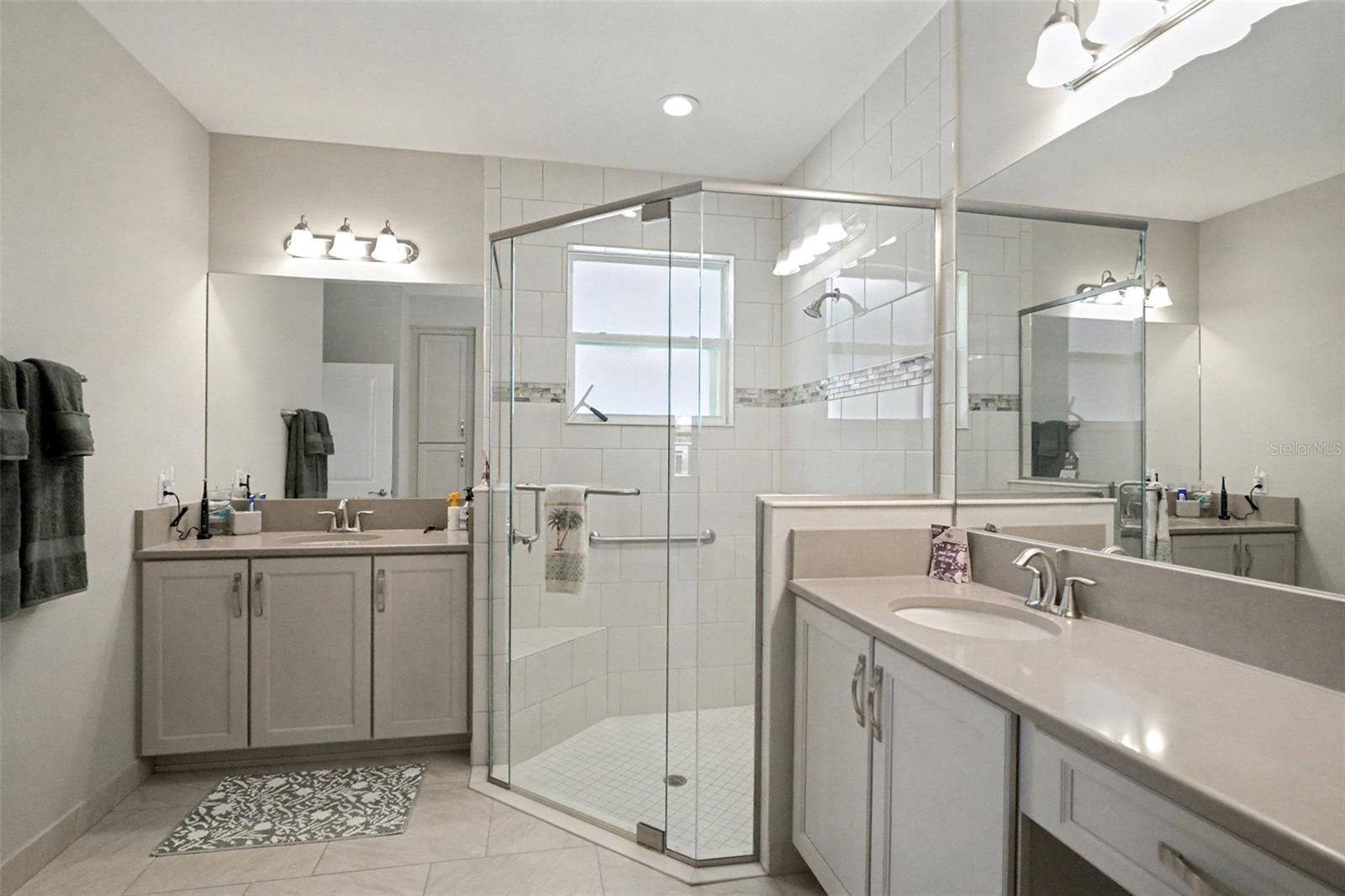 VALENCIA DEL SOL PH 1 - Residential