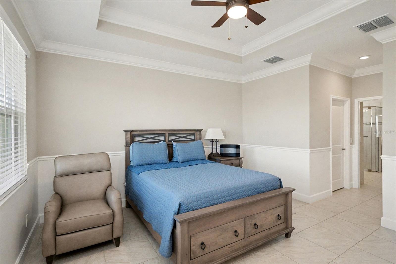 VALENCIA DEL SOL PH 1 - Residential