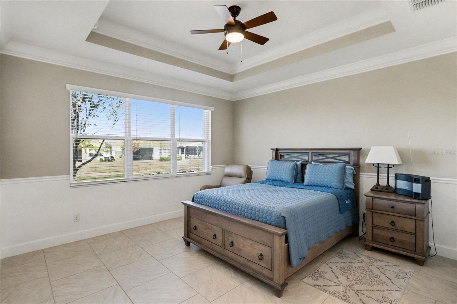 VALENCIA DEL SOL PH 1 - Residential