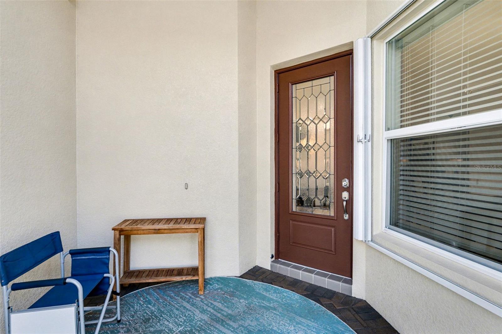 VALENCIA DEL SOL PH 1 - Residential