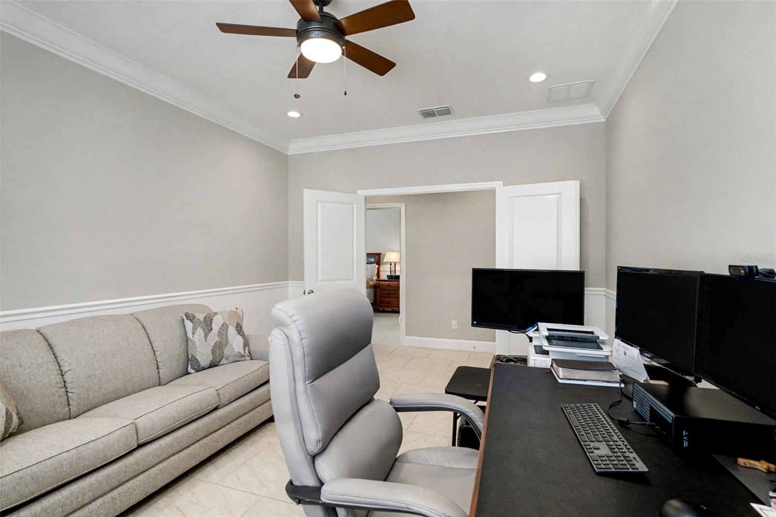 VALENCIA DEL SOL PH 1 - Residential