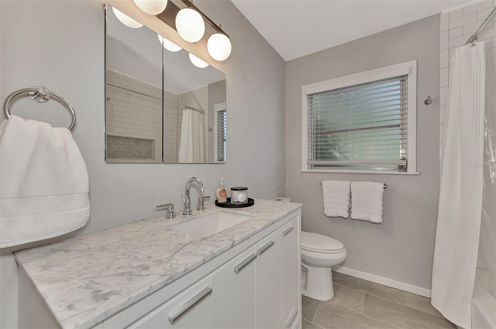 MIDWOOD MANOR - Residential Lease