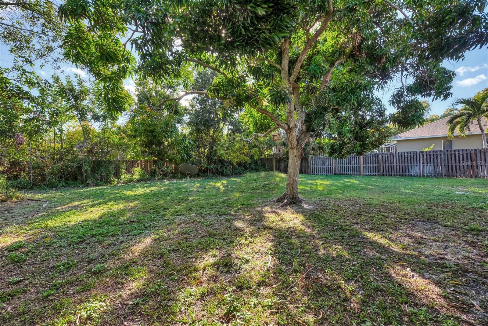 MIDWOOD MANOR - Residential Lease