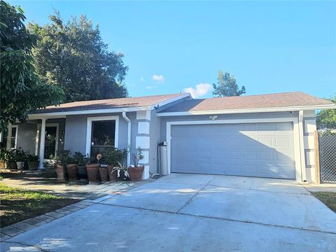 2815 FIELDCREST COURT ORLANDO FL 32839
