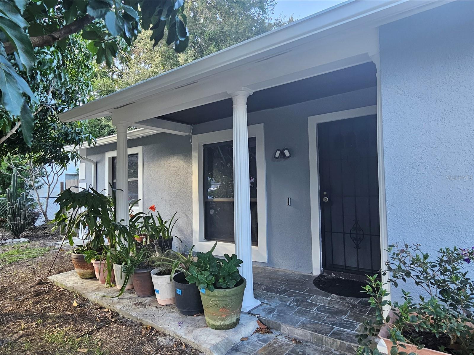 2815 FIELDCREST COURT