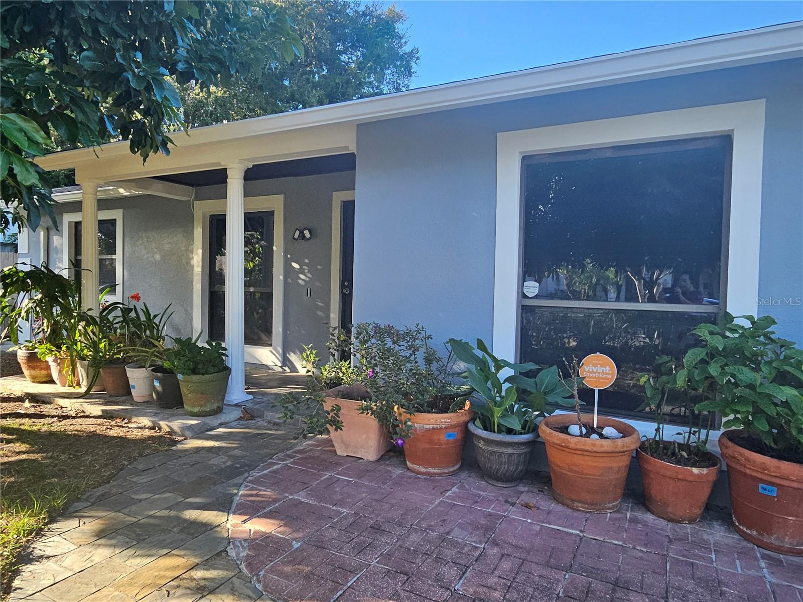 2815 FIELDCREST COURT