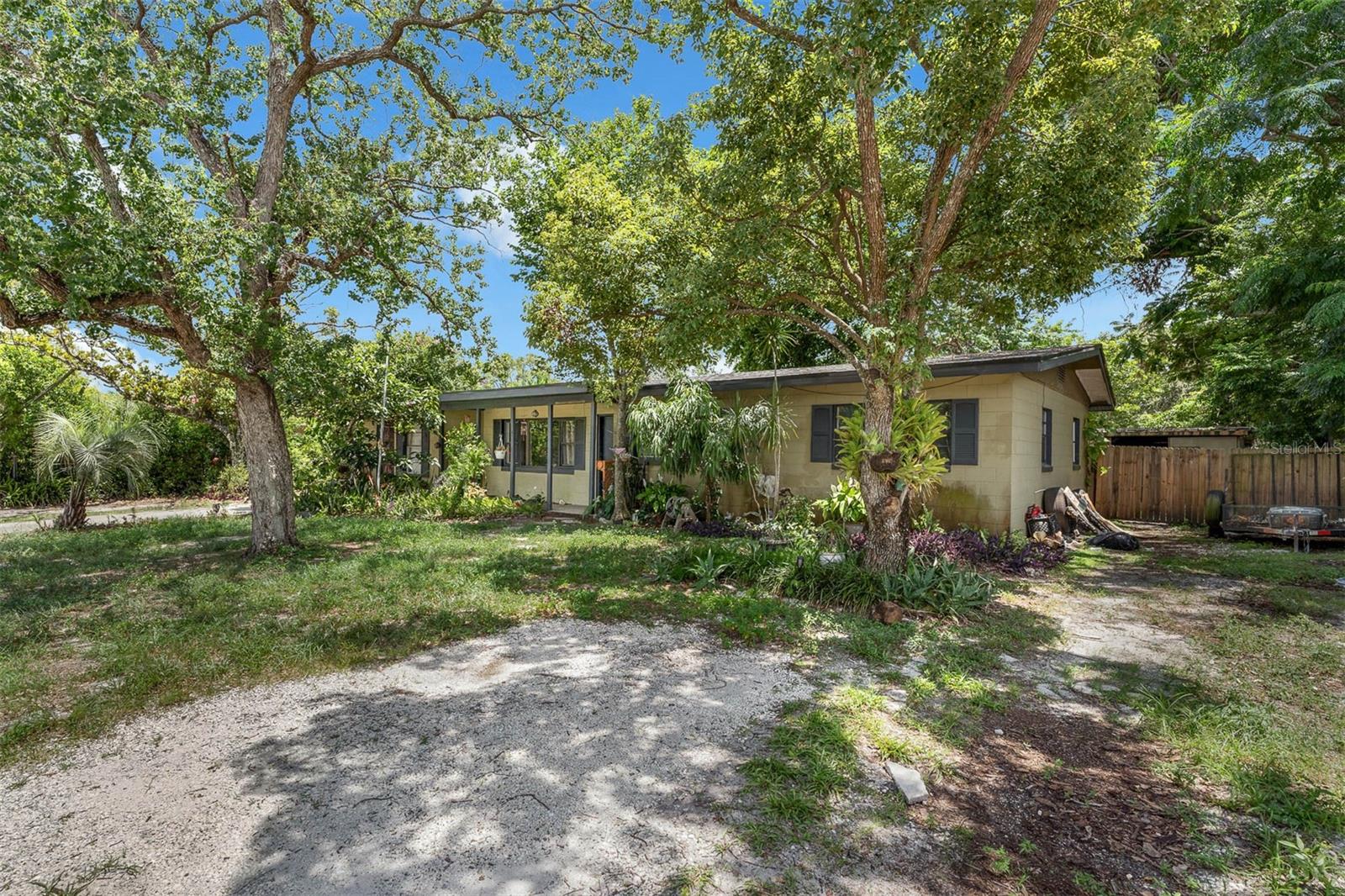 905 FLEWELLING AVENUE