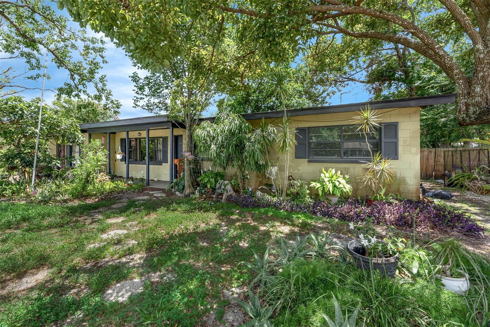 905 FLEWELLING AVENUE