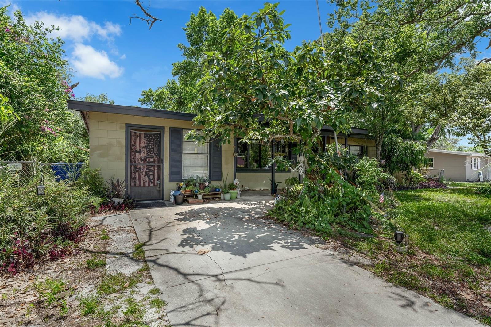 905 FLEWELLING AVENUE