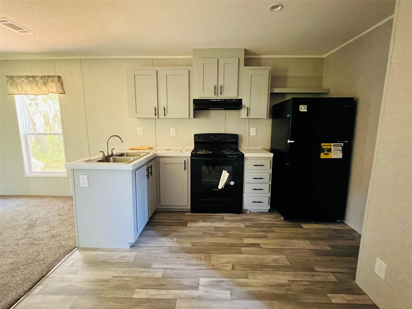 11651 SE 82ND STREET