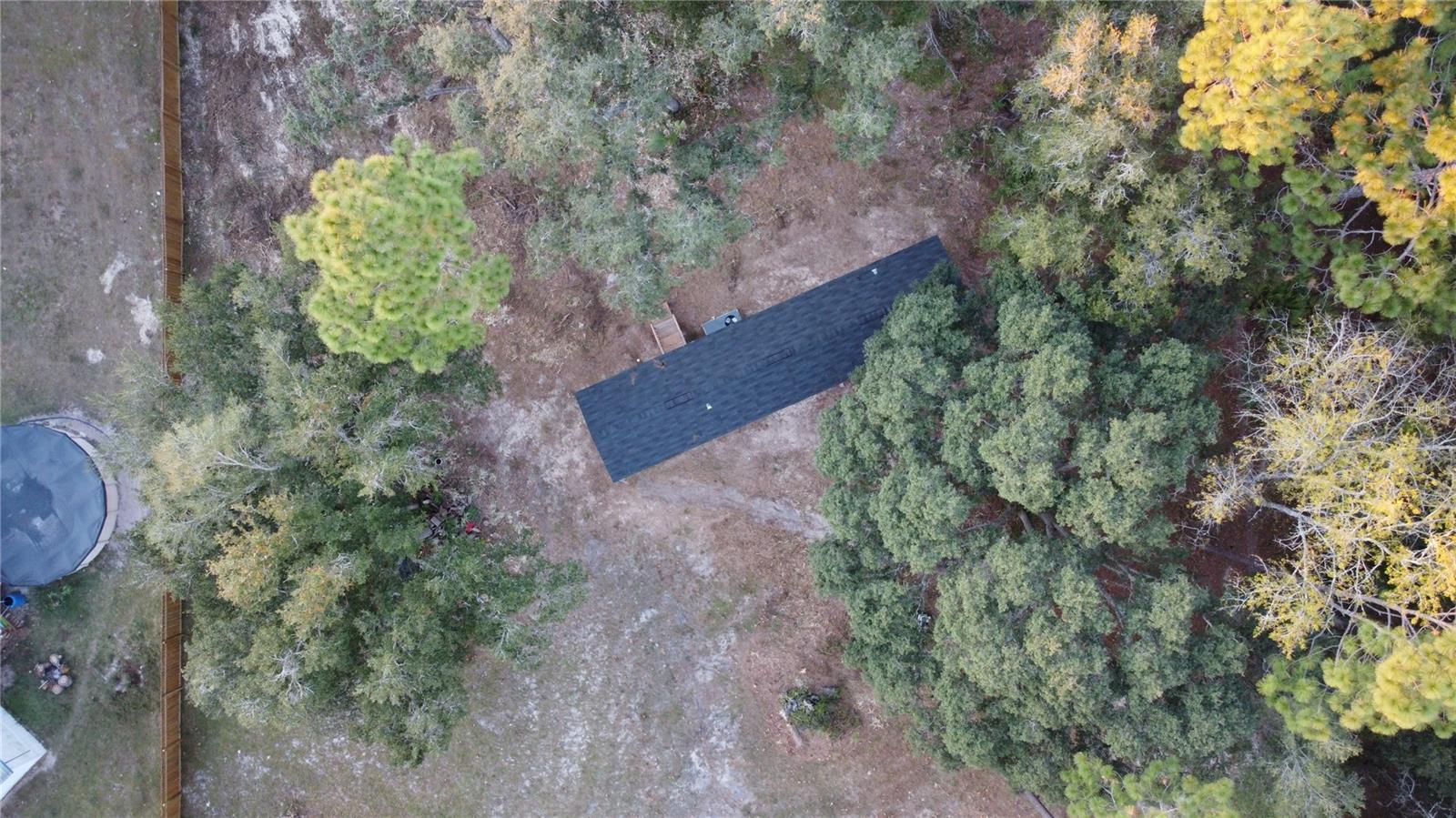 GOLDEN PARADISE - Residential