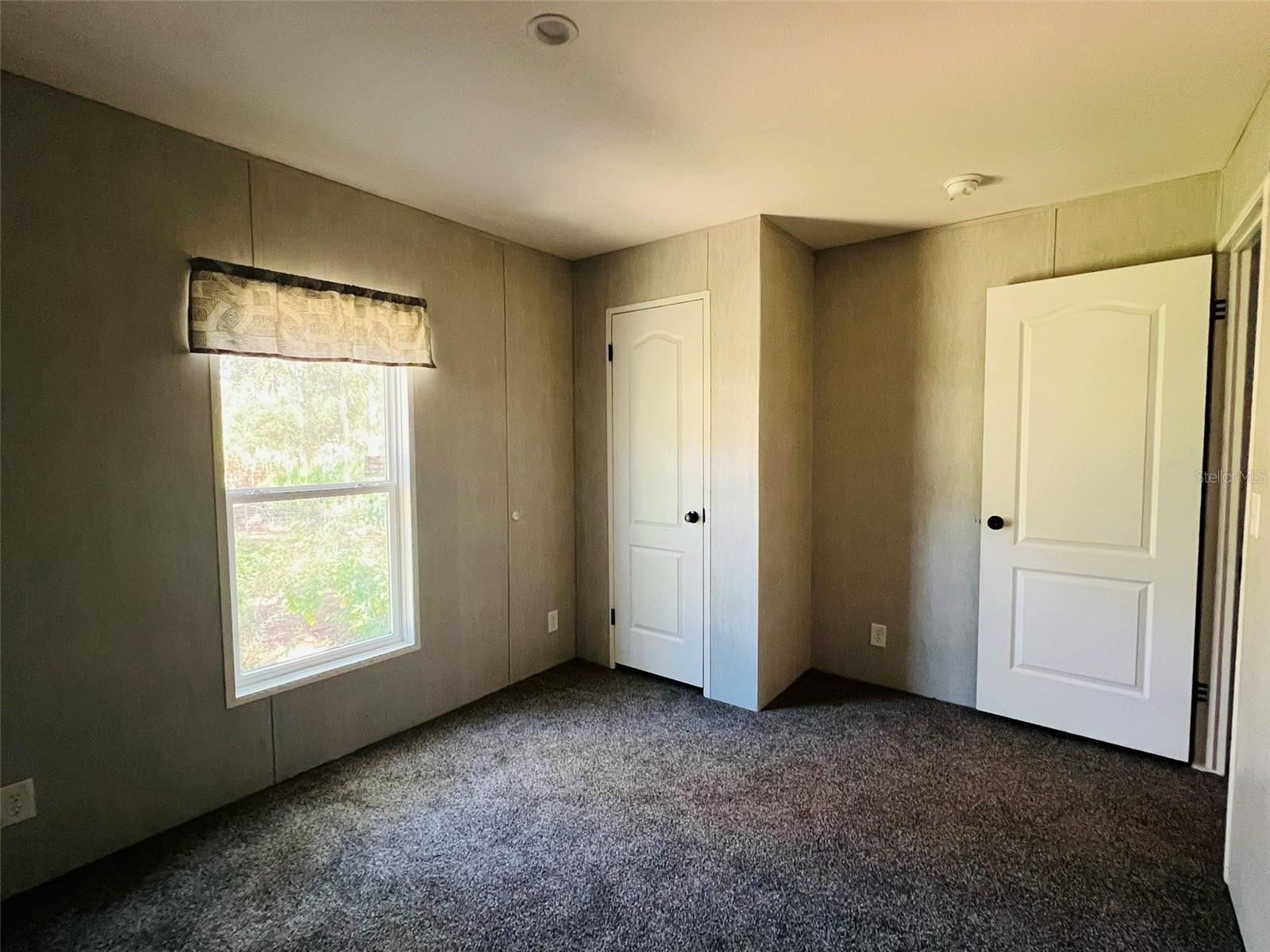 11651 SE 82ND STREET