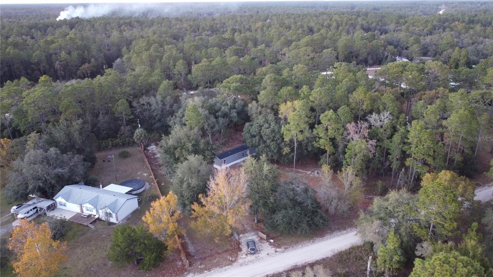 GOLDEN PARADISE - Residential