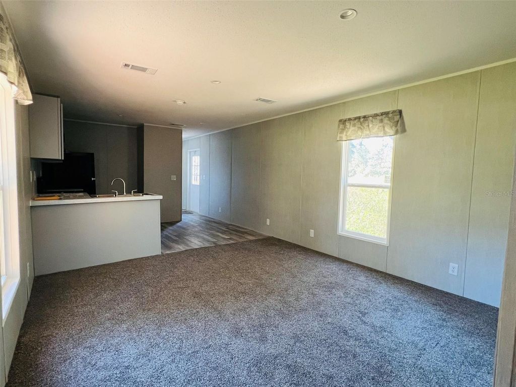 Photo of 11651 SE 82nd Street, Morriston, FL 32668 (MLS # O6355518)