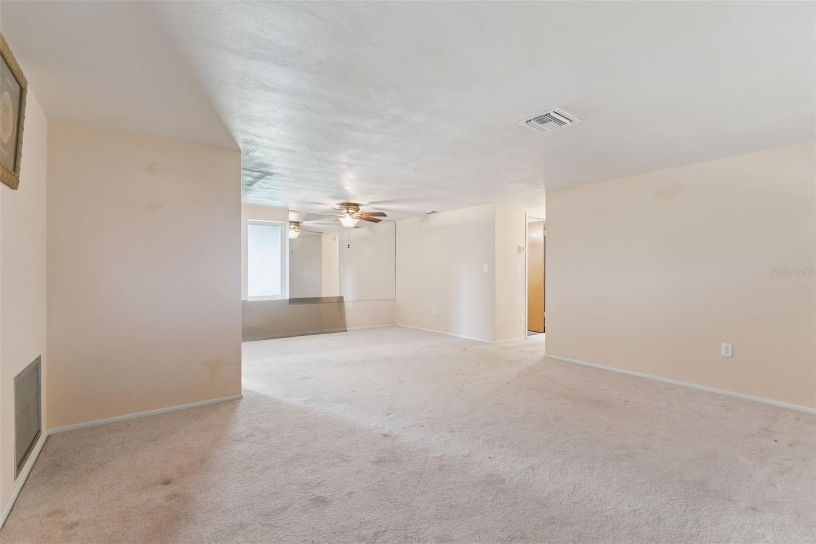 GULF HIGHLANDS - Residential