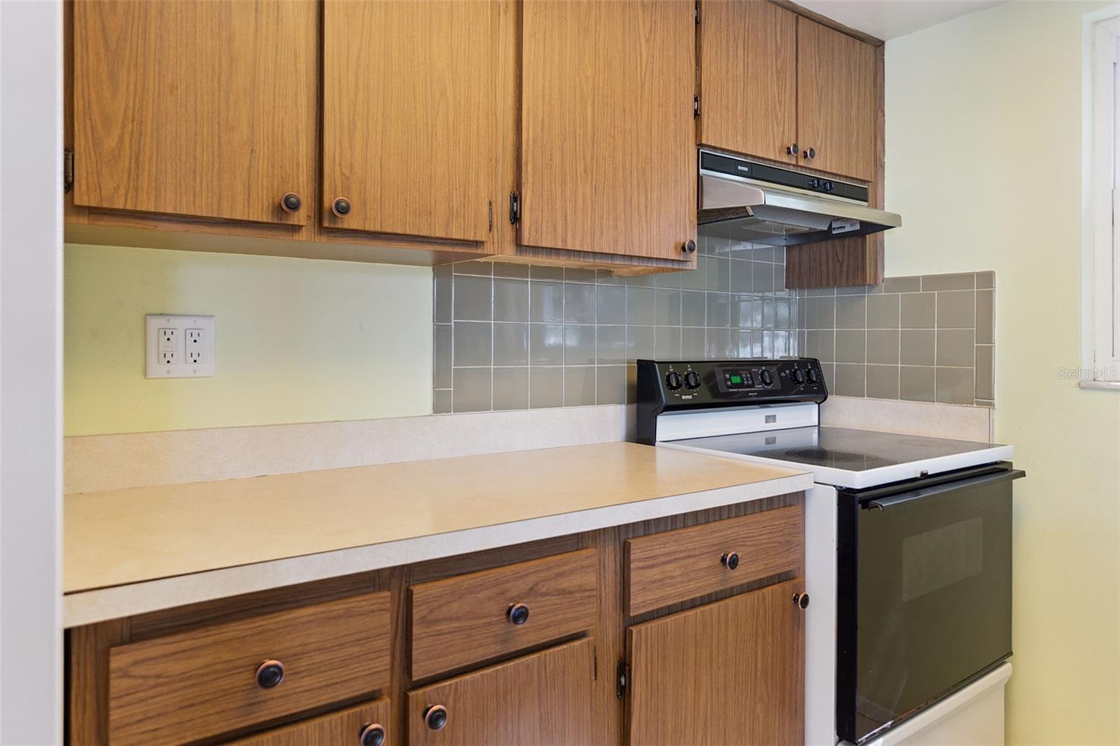 GULF HIGHLANDS - Residential