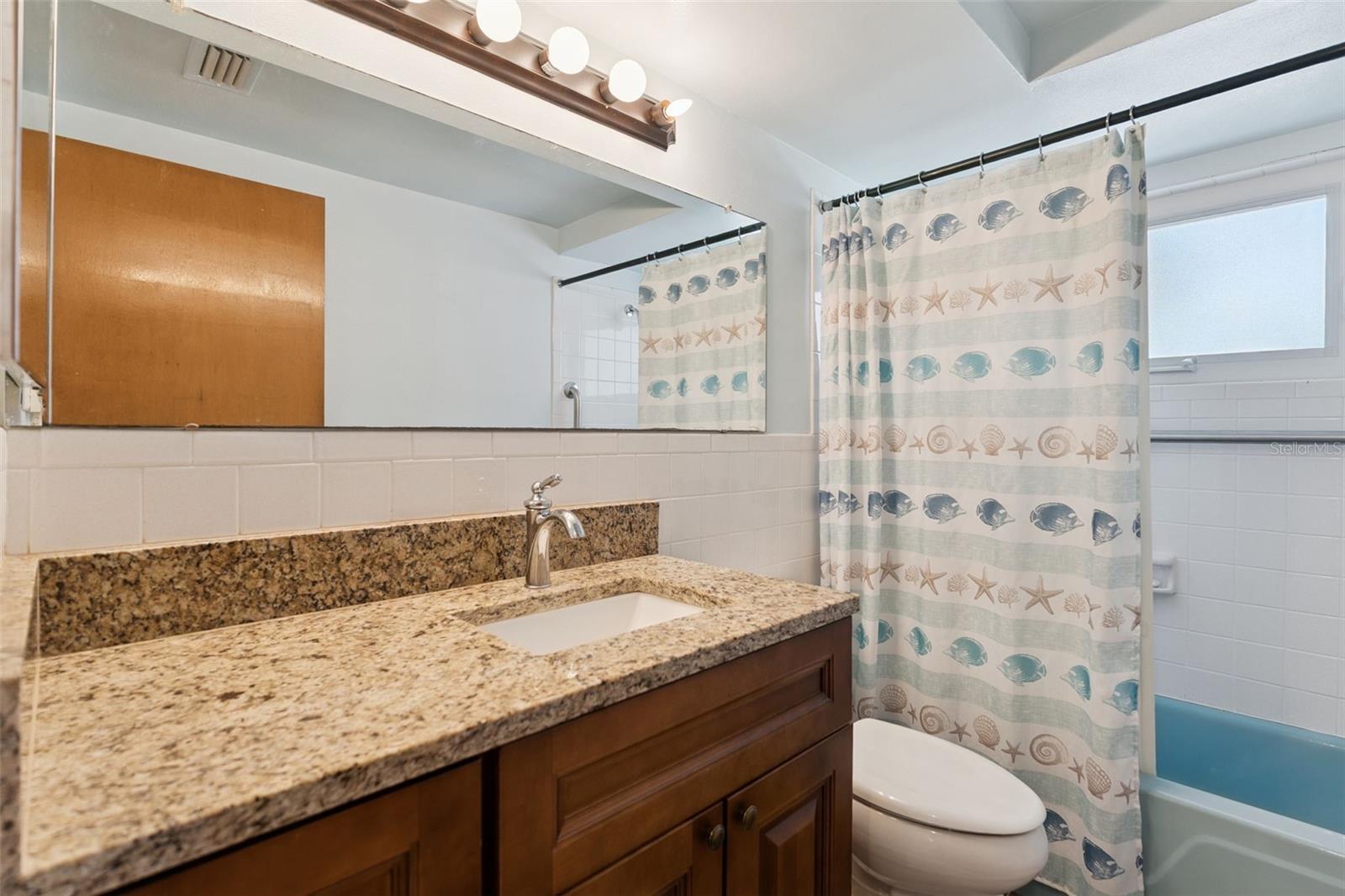 GULF HIGHLANDS - Residential