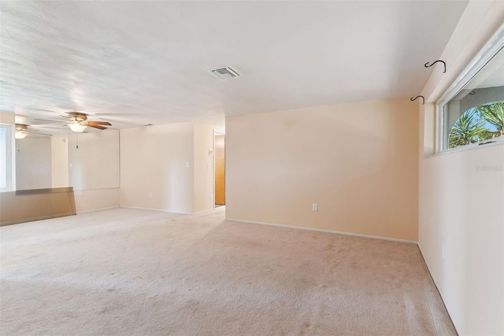 Photo of 11705 Ibis Lane, Port Richey, FL 34668 (MLS # TB8445185)