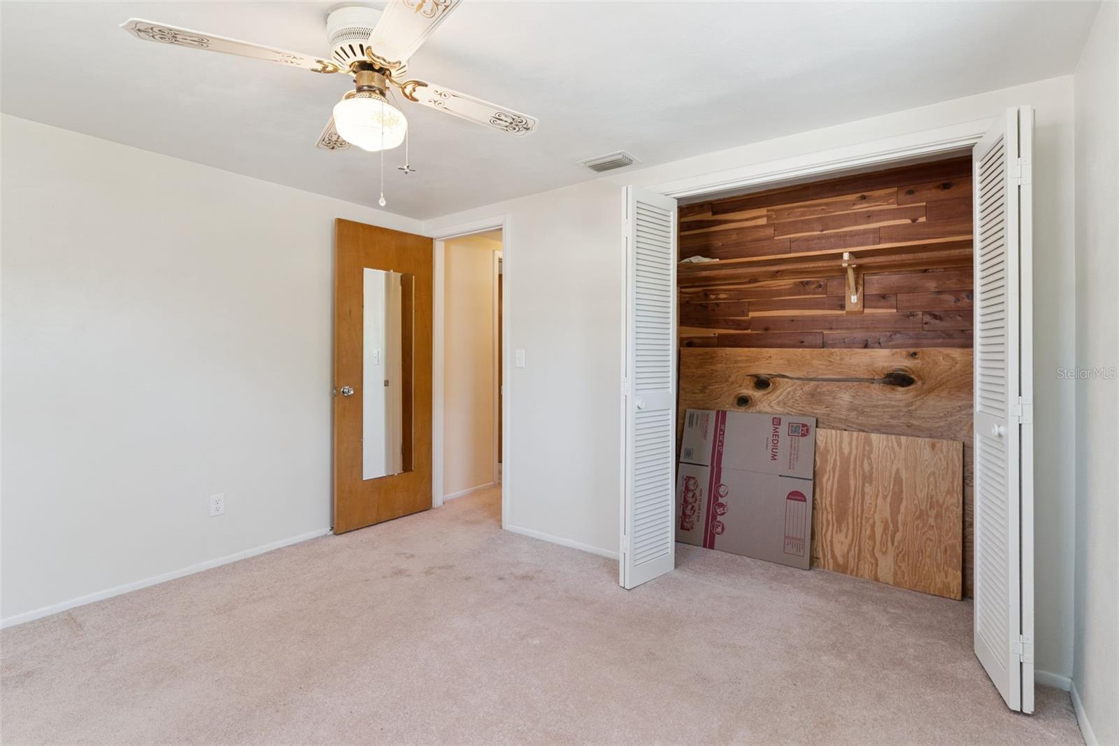 GULF HIGHLANDS - Residential