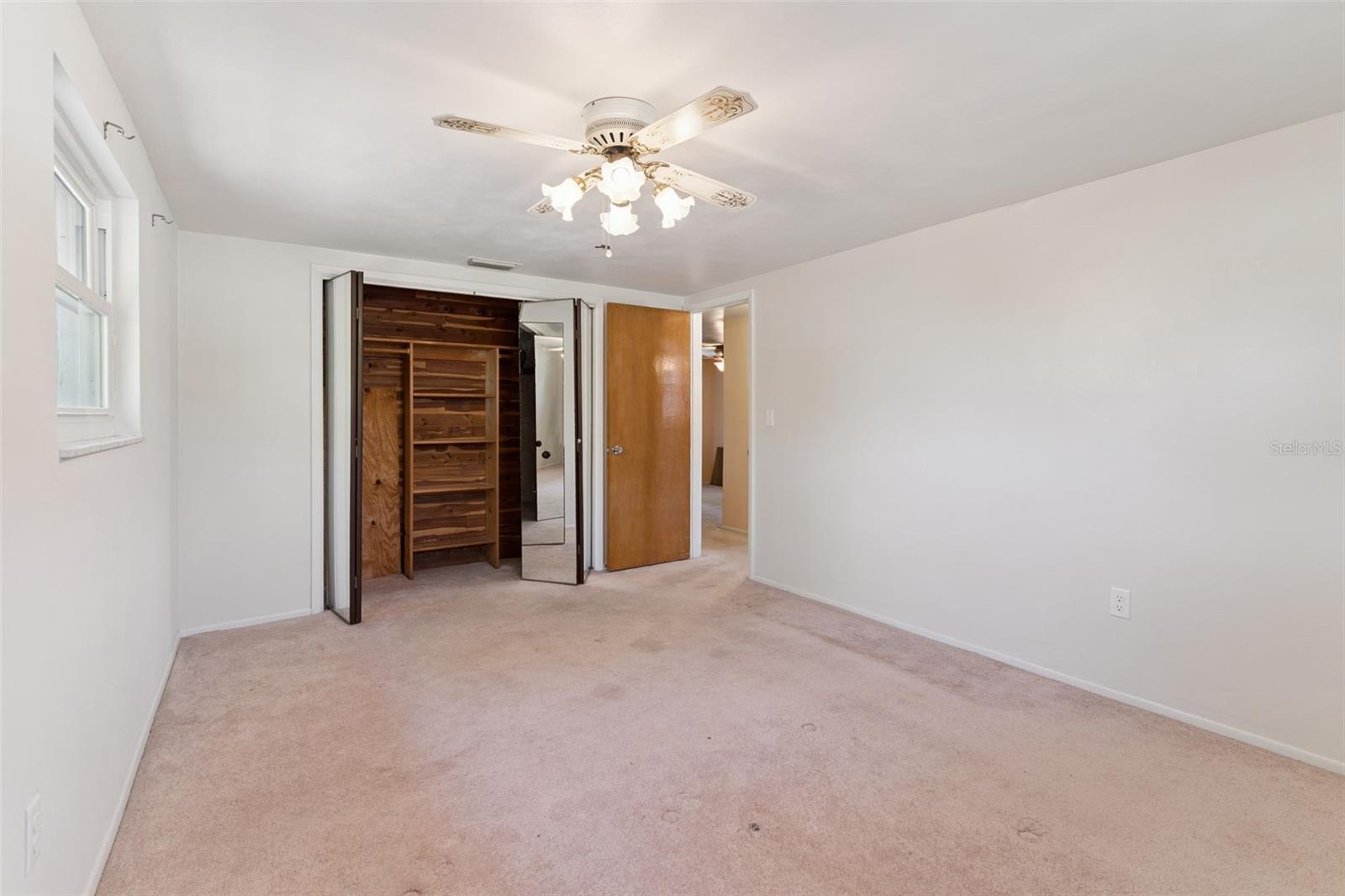 GULF HIGHLANDS - Residential