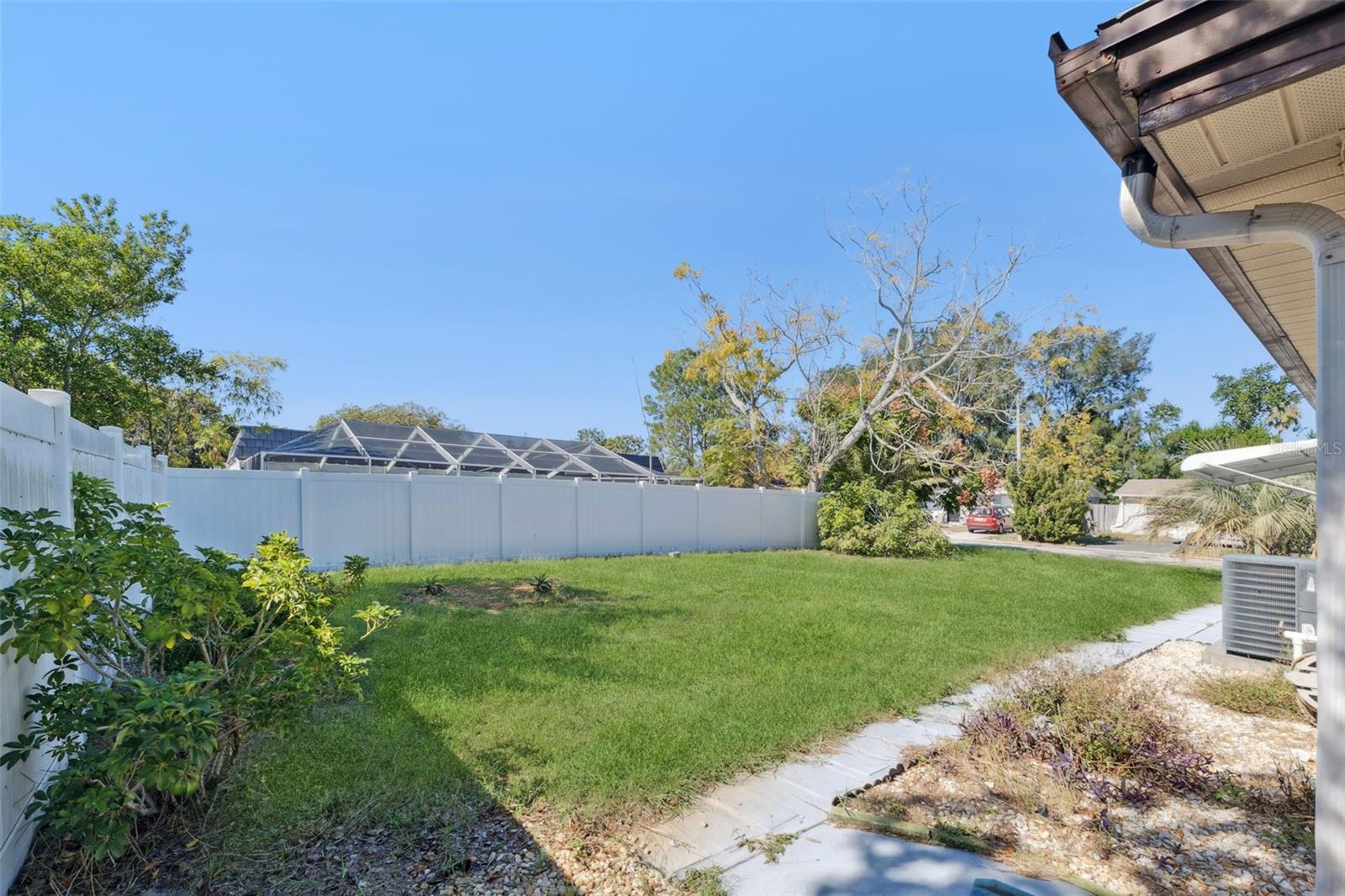 GULF HIGHLANDS - Residential