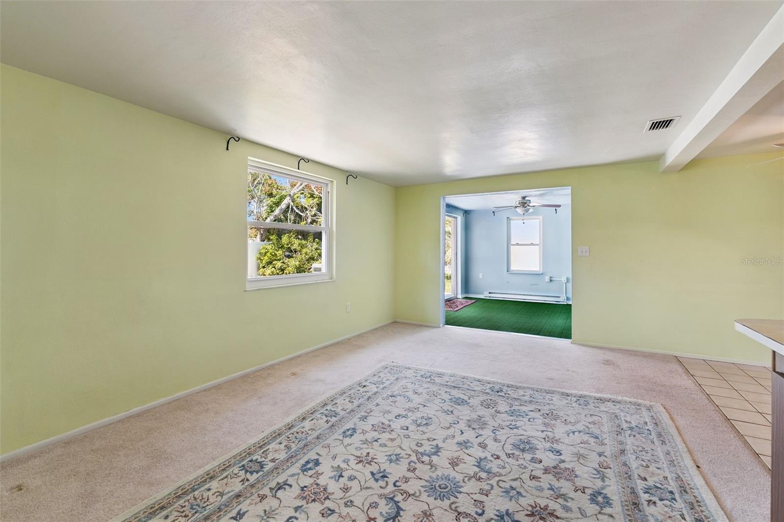 GULF HIGHLANDS - Residential