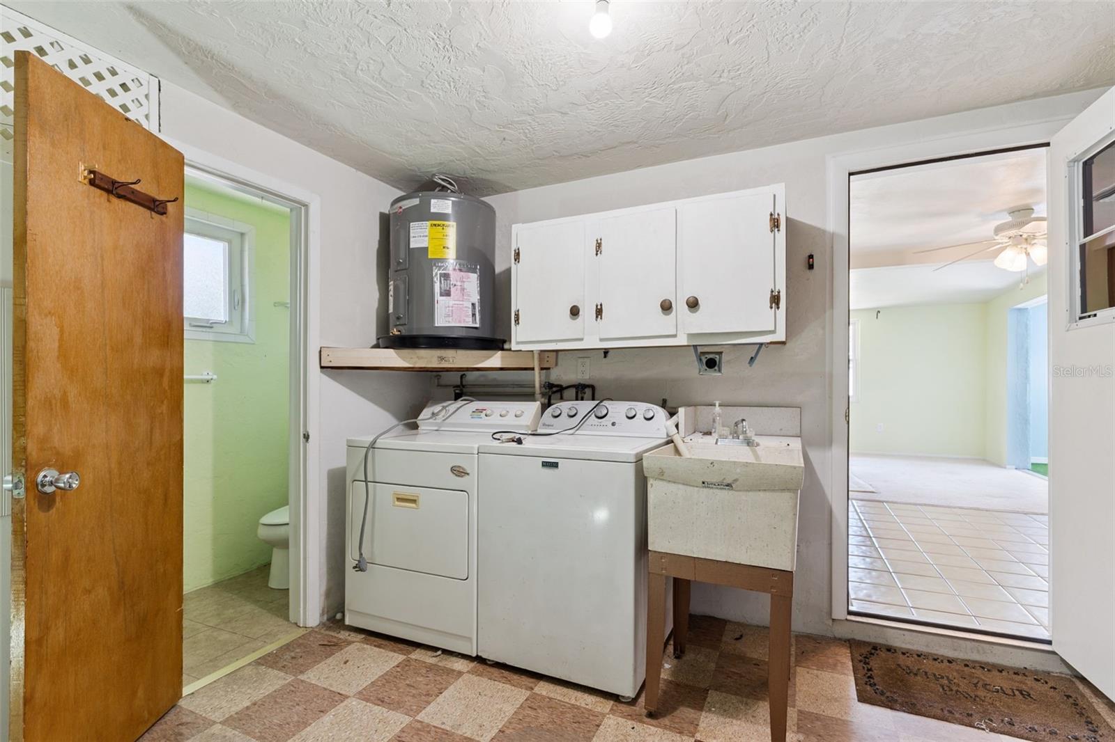 GULF HIGHLANDS - Residential