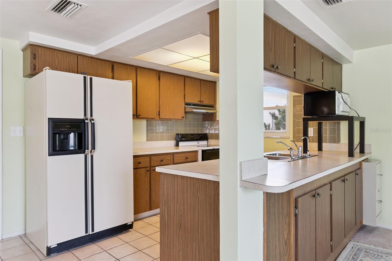 GULF HIGHLANDS - Residential