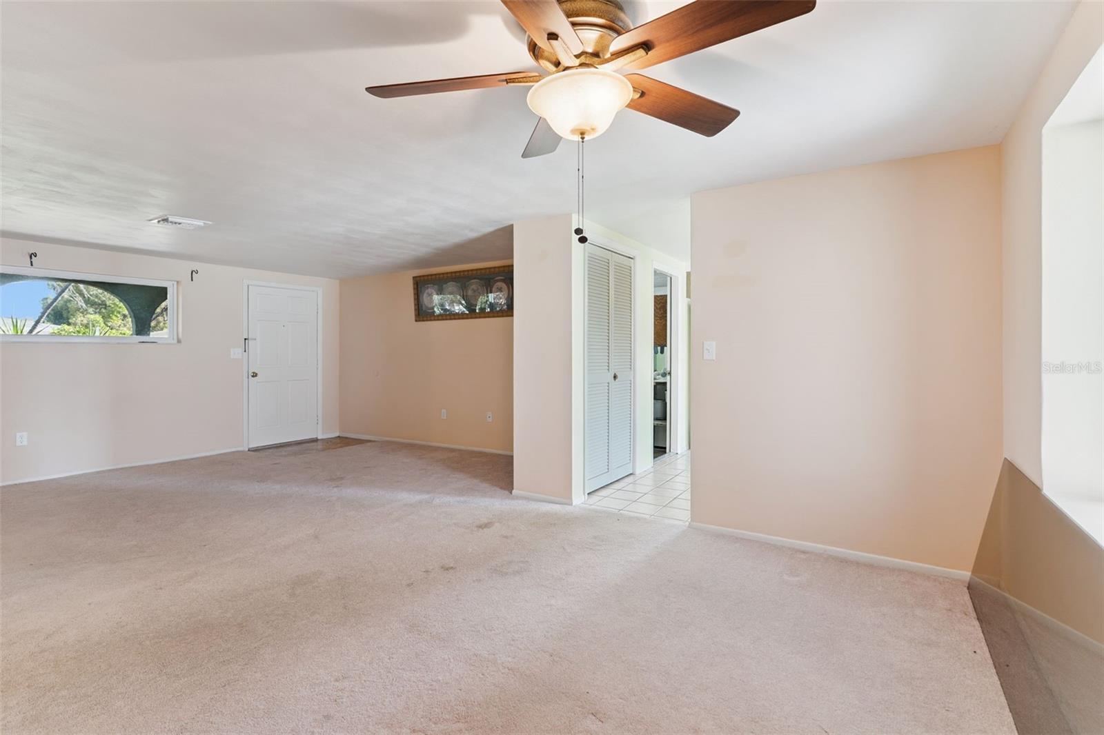 GULF HIGHLANDS - Residential