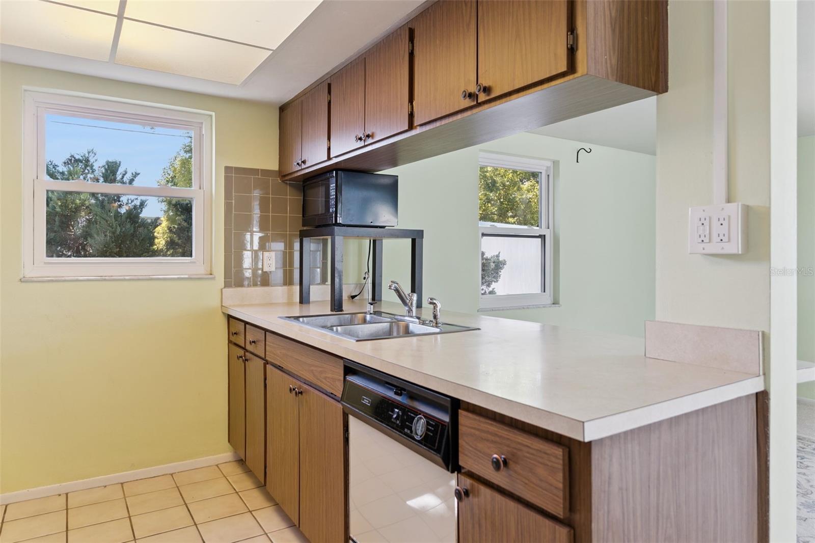 GULF HIGHLANDS - Residential