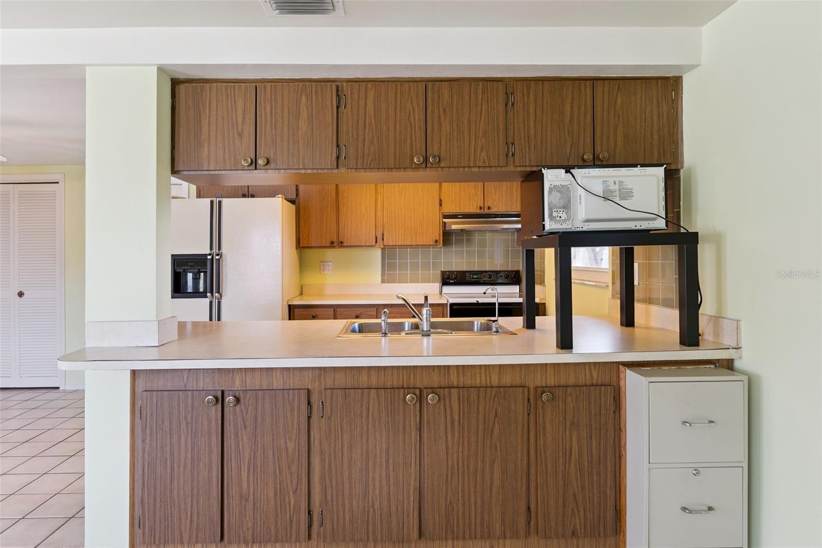 GULF HIGHLANDS - Residential