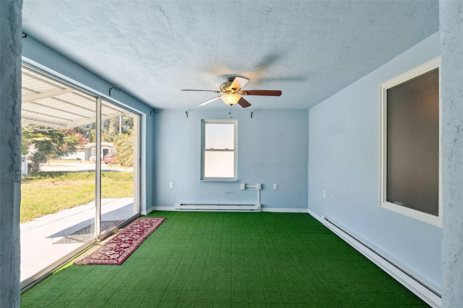 GULF HIGHLANDS - Residential