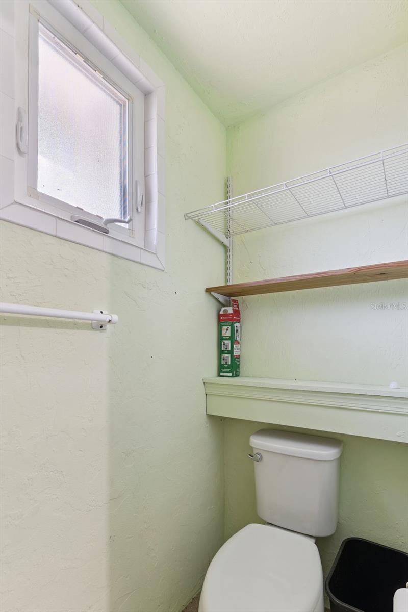 GULF HIGHLANDS - Residential