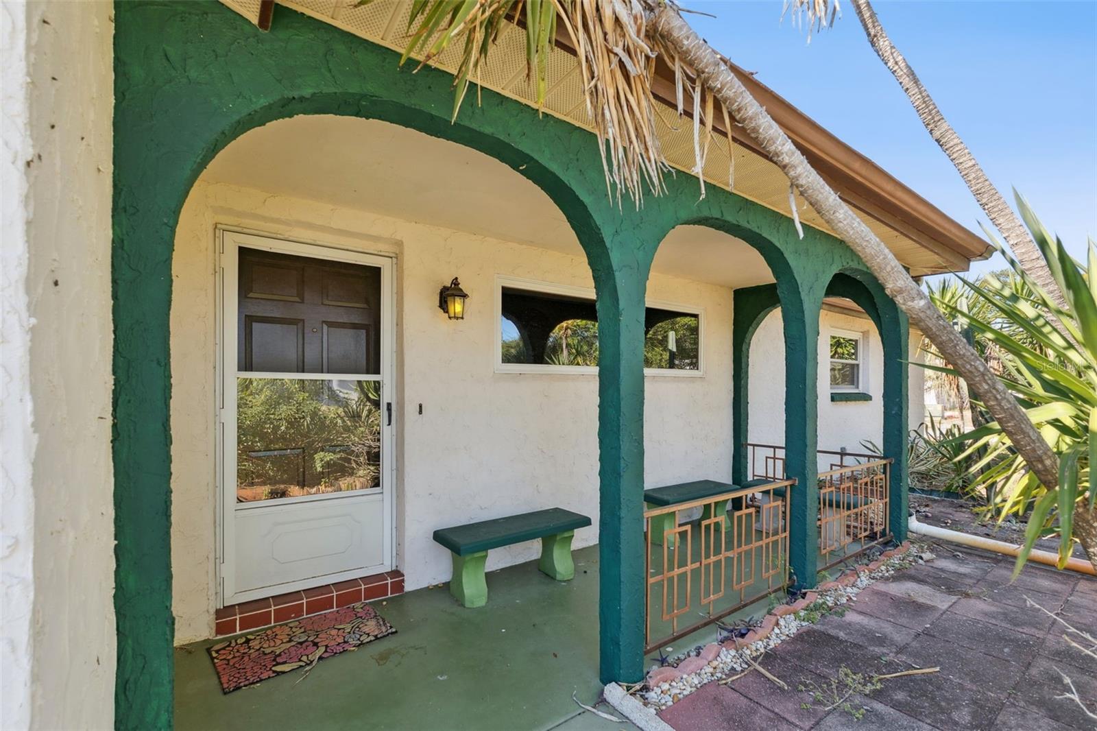 GULF HIGHLANDS - Residential