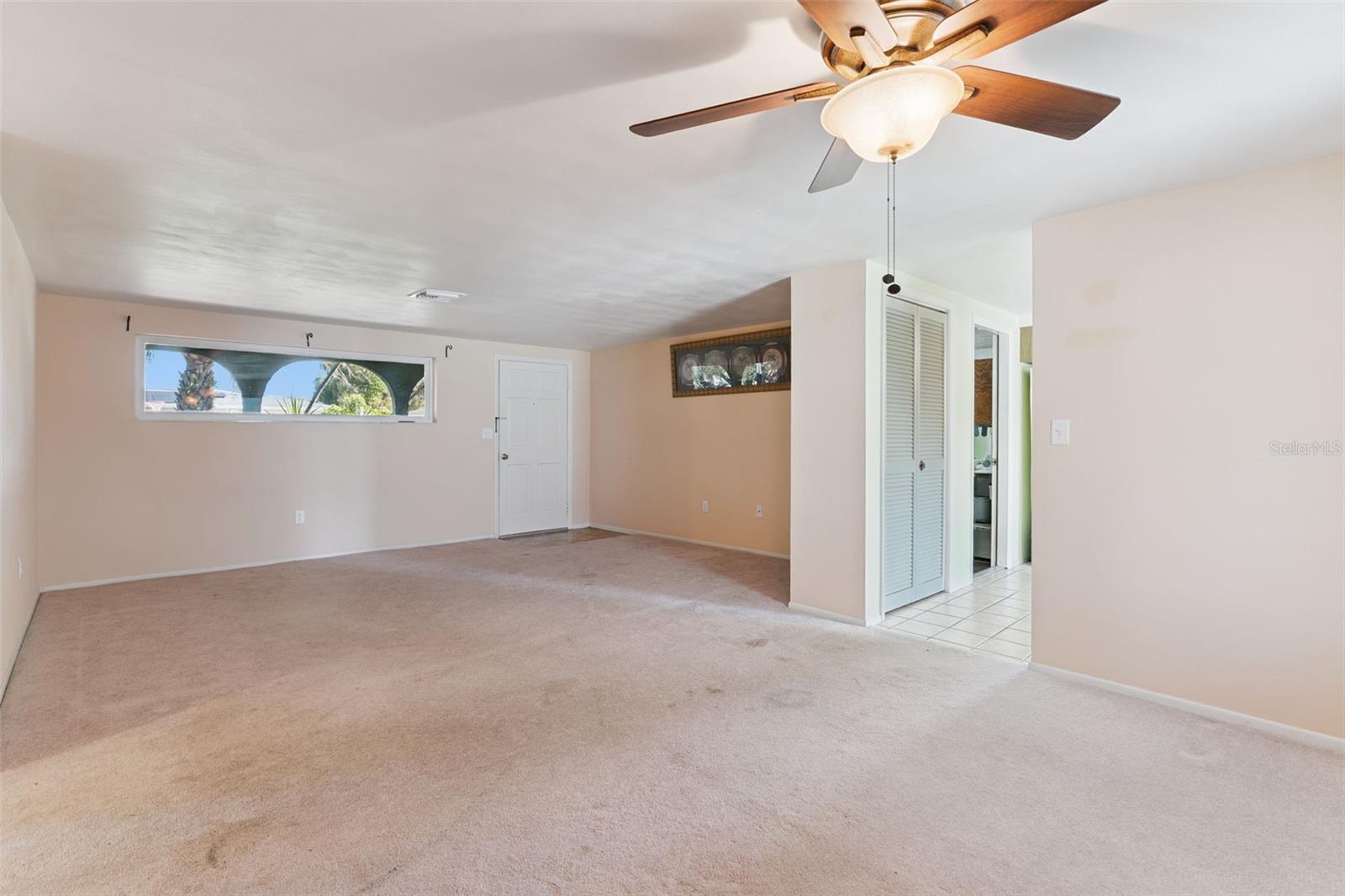 GULF HIGHLANDS - Residential