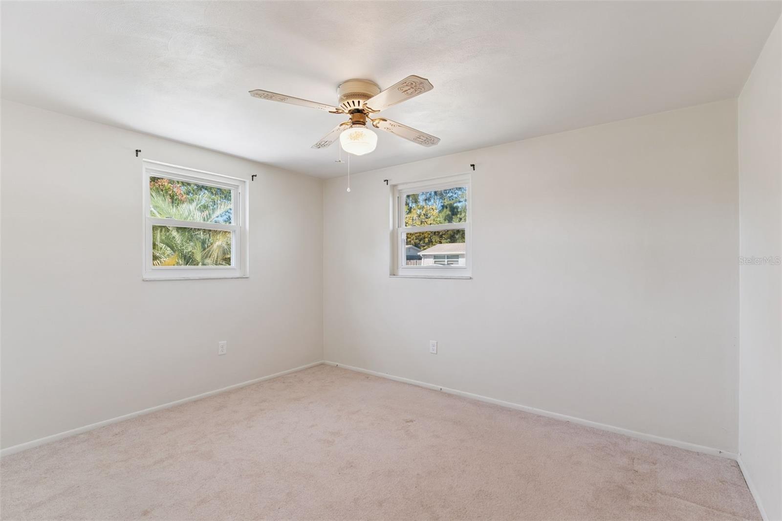 GULF HIGHLANDS - Residential