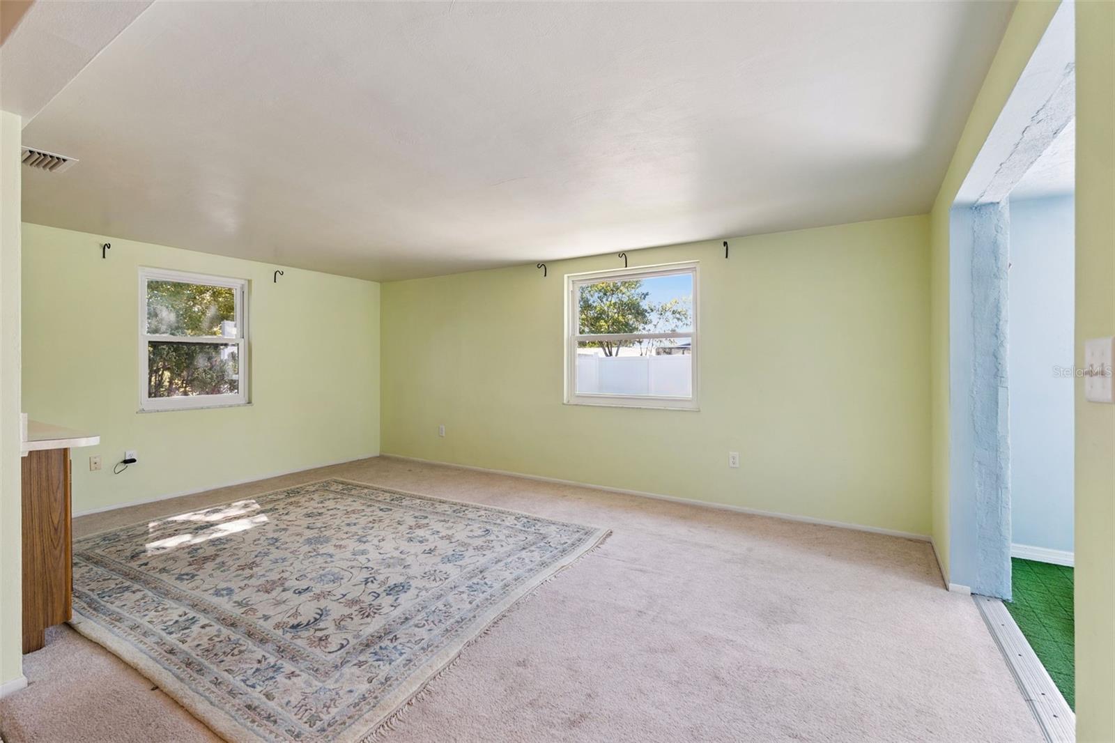 GULF HIGHLANDS - Residential