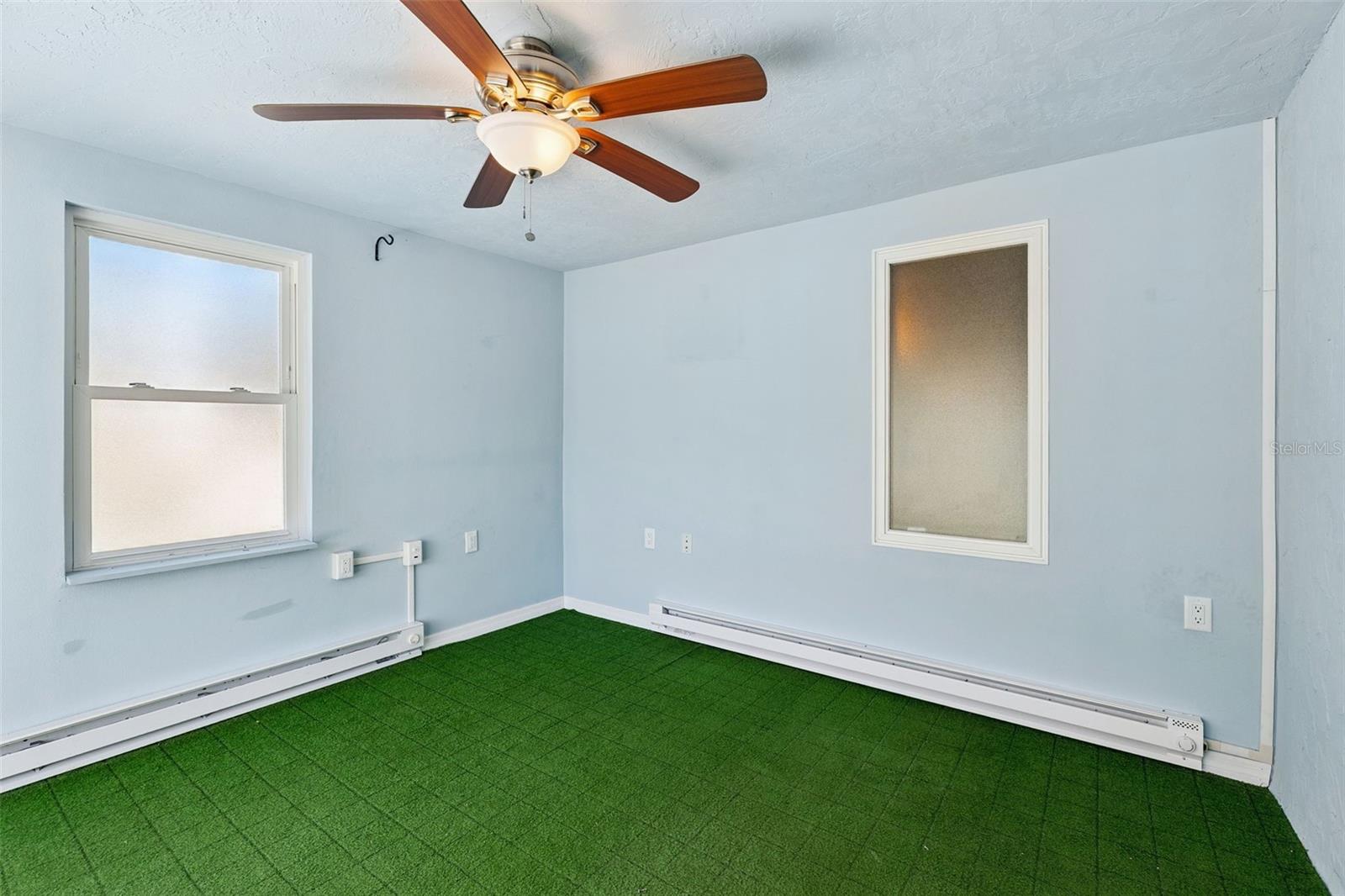 GULF HIGHLANDS - Residential