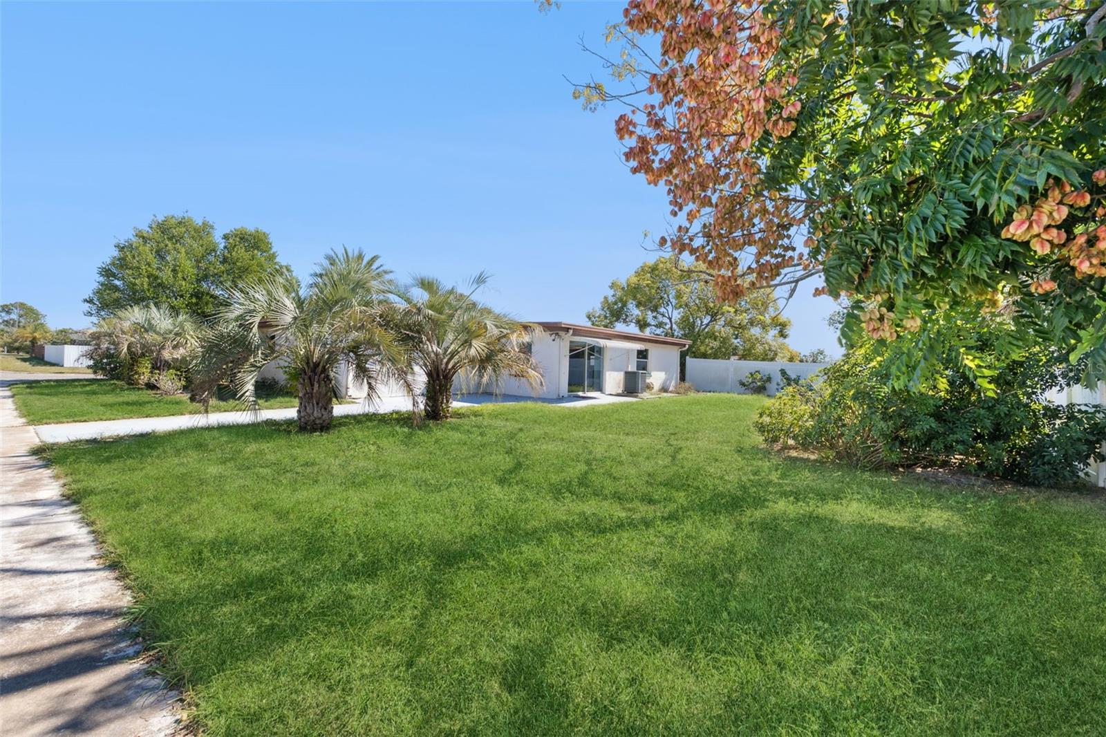 GULF HIGHLANDS - Residential