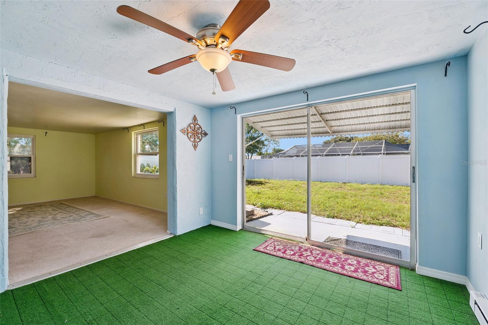 GULF HIGHLANDS - Residential