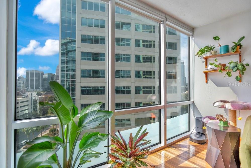 WAVERLY/LK EOLA - Residential