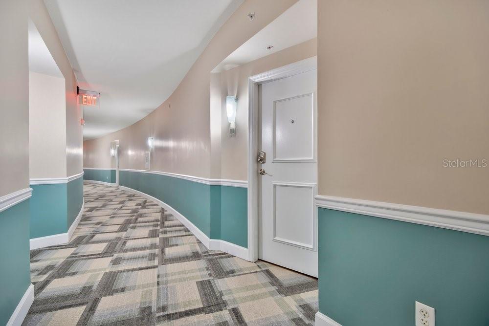 WAVERLY/LK EOLA - Residential