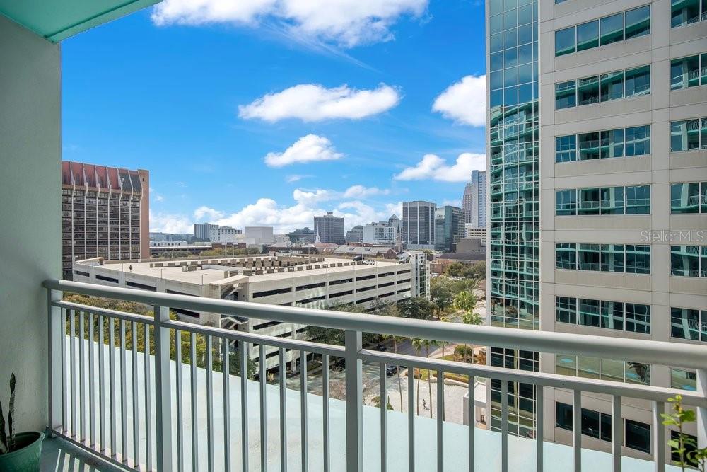 WAVERLY/LK EOLA - Residential