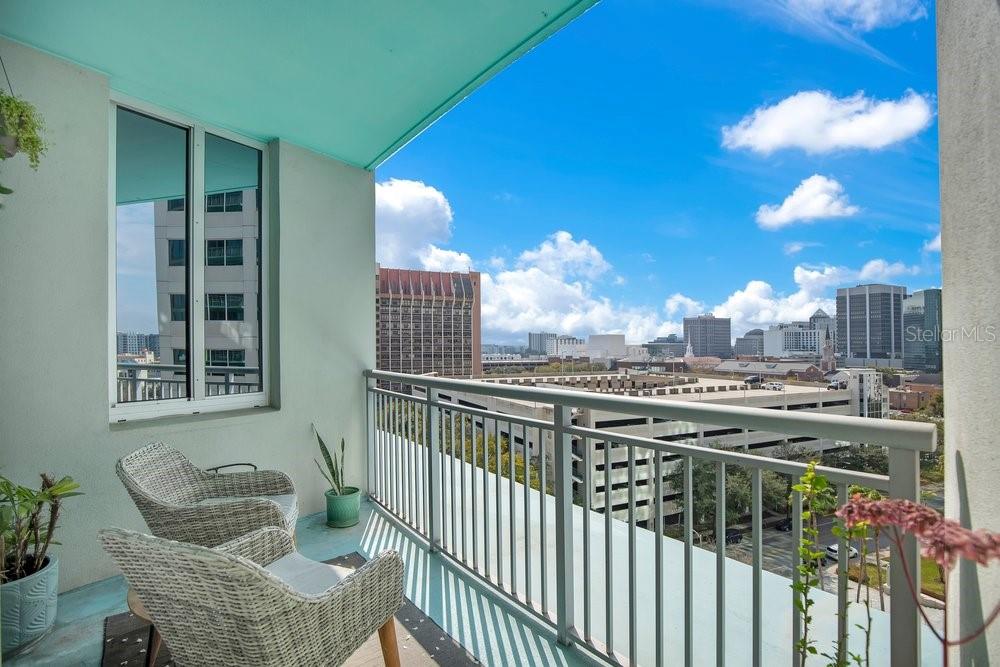 WAVERLY/LK EOLA - Residential