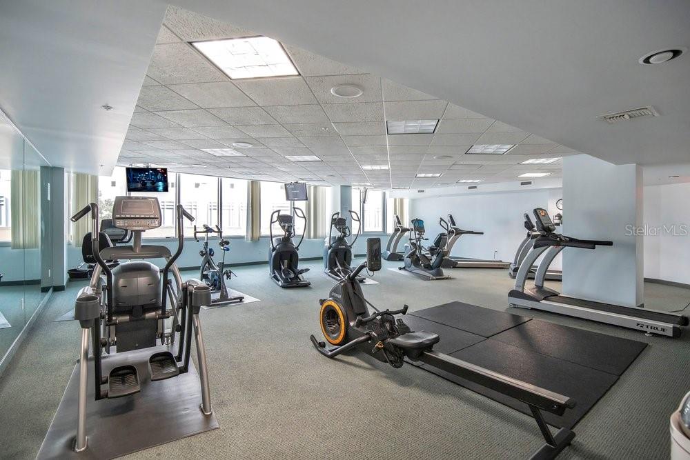 WAVERLY/LK EOLA - Residential